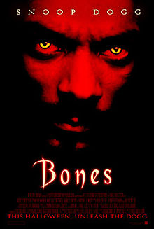 mr bones 2001 free download